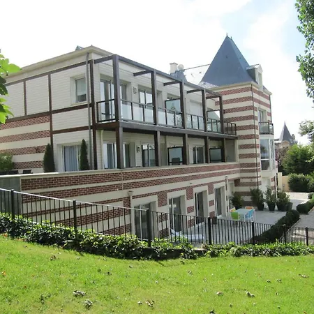 Superbe Triplex Vue Mer *